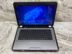 HP Pavilion G6, Win 11, 8GB, SSD.