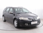 Renault Megane, 1.6 16V, Tažné, Klima, za super
