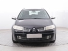 Renault Megane, 1.6 16V, Tažné, Klima, udržované,