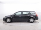 Renault Megane, 1.6 16V, Tažné, Klima, udržované,