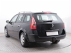 Renault Megane, 1.6 16V, Tažné, Klima, udržované,