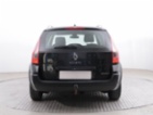Renault Megane, 1.6 16V, Tažné, Klima, udržované,