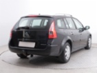 Renault Megane, 1.6 16V, Tažné, Klima, udržované,