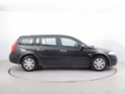Renault Megane, 1.6 16V, Tažné, Klima, udržované,