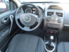 Renault Megane, 1.6 16V, Tažné, Klima, udržované,