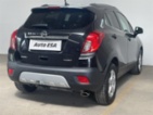Opel Mokka, 1.4T Innovation, Innovation, SUV,