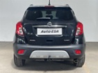 Opel Mokka, 1.4T Innovation, Innovation, SUV,