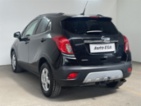 Opel Mokka, 1.4T Innovation, Innovation, SUV,