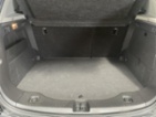 Opel Mokka, 1.4T Innovation, Innovation, SUV,