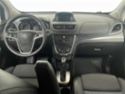 Opel Mokka, 1.4T Innovation, Innovation, SUV,