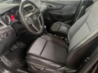 Opel Mokka, 1.4T Innovation, Innovation, SUV,