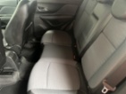 Opel Mokka, 1.4T Innovation, Innovation, SUV,