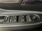 Opel Mokka, 1.4T Innovation, Innovation, SUV,