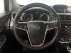 Opel Mokka, 1.4T Innovation, Innovation, SUV,