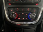 Opel Mokka, 1.4T Innovation, Innovation, SUV,