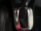 Opel Mokka, 1.4T Innovation, Innovation, SUV,