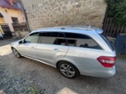 Mercedes Benz E-klase E350 CDI W212