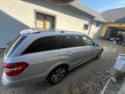 Mercedes Benz E-klase E350 CDI W212