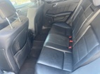 Mercedes Benz E-klase E350 CDI W212