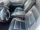 Mercedes Benz E-klase E350 CDI W212