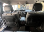 Mercedes Benz E-klase E350 CDI W212