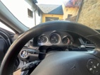 Mercedes Benz E-klase E350 CDI W212