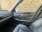 Mercedes Benz E-klase E350 CDI W212