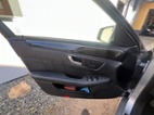 Mercedes Benz E-klase E350 CDI W212