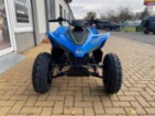 CFMOTO, Gladiator X110