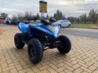 CFMOTO, Gladiator X110