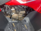 CFMOTO, Gladiator X110