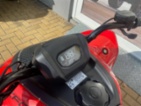 CFMOTO, Gladiator X110