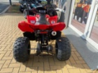 CFMOTO, Gladiator X110