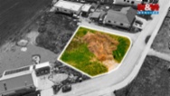 Prodej pozemku k bydlení, 820 m², Lišov