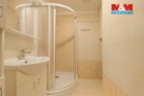 Prodej bytu 2+kk, 39 m², České Budějovice, ul. M. Chlajna