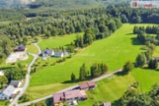 Pozemek 3406 m2, Buzkovice 
