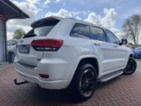 Jeep Grand Cherokee, 3.0CRD Navi Kůže Vzduch Pano,
