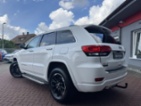 Jeep Grand Cherokee, 3.0CRD Navi Kůže Vzduch Pano,