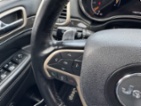 Jeep Grand Cherokee, 3.0CRD Navi Kůže Vzduch Pano,