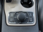 Jeep Grand Cherokee, 3.0CRD Navi Kůže Vzduch Pano,