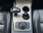 Jeep Grand Cherokee, 3.0CRD Navi Kůže Vzduch Pano,