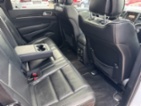 Jeep Grand Cherokee, 3.0CRD Navi Kůže Vzduch Pano,