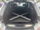 Jeep Grand Cherokee, 3.0CRD Navi Kůže Vzduch Pano,