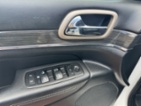 Jeep Grand Cherokee, 3.0CRD Navi Kůže Vzduch Pano,