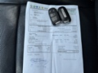 Jeep Grand Cherokee, 3.0CRD Navi Kůže Vzduch Pano,