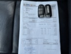 Jeep Grand Cherokee, 3.0CRD Navi Kůže Vzduch Pano,