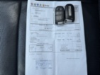 Jeep Grand Cherokee, 3.0CRD Navi Kůže Vzduch Pano,