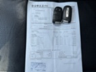 Jeep Grand Cherokee, 3.0CRD Navi Kůže Vzduch Pano,