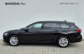 Škoda Superb, Selection 2.0 TDI 110 kW 7°DSG,