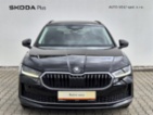 Škoda Superb, Selection 2.0 TDI 110 kW 7°DSG,